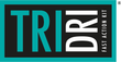 TriDri logo