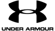 Under Armour logo