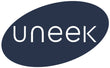 Uneek logo